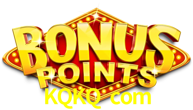 bonus